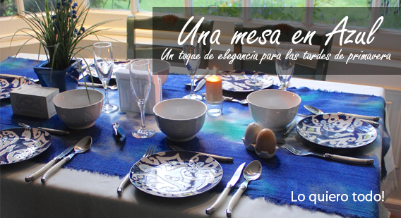 una-mesa-en-azul_categoria